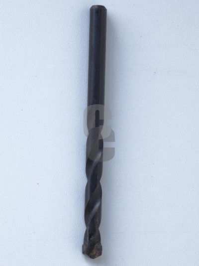 Нови предложения Видия ф10                                                                                                                                                                                                                                                                                                   